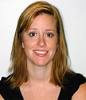 Amy J. Ray, M.D.
