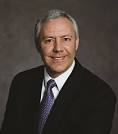 '05 Rape Case. Ken Buck