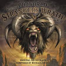[Notícia] Data para Oddworld: Stranger's Wrath no Vita Images?q=tbn:ANd9GcQ1XekMsayL8h2vNn9ShO-Dmu1MFE1MNZQ4JPff1Oj8_Qvrnzp8ecFbbPxI
