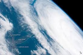 OPHELIA BECOMES TROPICAL STORM OPHELIA BECOMES TROPICAL STORM