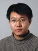 Wei Xu