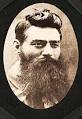 Edward Kelly died in 1880.