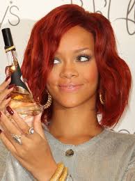 riri