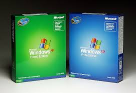 Instalez Windows®.. Rapid si Ieftin !!! Images?q=tbn:ANd9GcQ1Y3O0aNZTWSzUquIZbmYeM28gMDoKVCeyYKaKRV0ryW7dxqw7