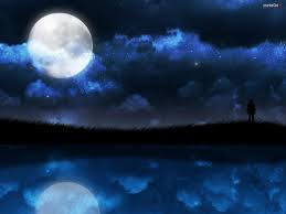 images?qtbnANd9GcQ1Y8xQB1VgA5cLUpn5XcRx4mO1hsR23dZNlVy6GRAv8WXFciiI