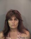 Stacey Elaine Roberts