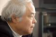 Profile of Keiji Nakazawa. 1939: Born in Funairi-hon-machi, Hiroshima City ... - 110229