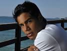 Micael 3