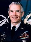 Wesley Clark Image General Wesley Clark Picture 1