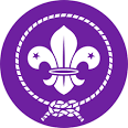 Scout pronunciation