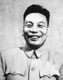 蒋经国. 1926年的中国，北洋军阀