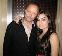 sasha grey sex tapes