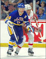 Legends of Hockey - Spotlight - One on One with Bernie Federko