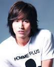 言承旭Jerry Yan 我有话说粉丝聊