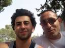 or the Mizrahi jews,