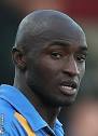 Shrewsbury striker Marvin Morgan is hopeful his winning goal in Monday's win ... - _58782720_marvin_morgan304get