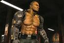Bane vs Jax ( mortal kombat ) H2H only - Comic Vine