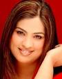 Early life and background. Richa Sharma was born in 5L-90, NH5 in Faridabad, ... - richa-sharma