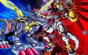 images?q=tbn:ANd9GcQ1_gpyvcACWdqDLQvFQUDEjXgyK-c_EwNLlSMKn0rhybBSSl6sTw