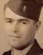1st Lt. Stuart Partridge Edson