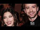 Justin Timberlake engaged to Jessica Biel: Report