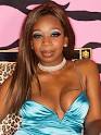 New York first hit the airwaves in 2006 in Flavor of Love, and she's starred ... - I-Love-New-York_l