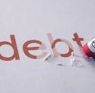 Jacksonville Bankruptcy Lawyer Blog :: Published by Jacksonville ...