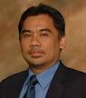 Dr. Ahmad Faris Ismail - keynotes_clip_image001