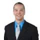 Jarrod Shaw, B.Mgt