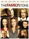 The Family Stone