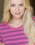 Helena Mattsson