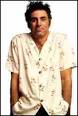 Cosmo Kramer, Cramer, picture, Michael Richards, role, Micheal, show
