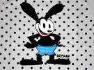 http://cdn.hypebeast.com/image/2007/01/comme-des-garcon-oswald-5.jpg