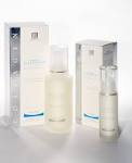 File:Baltic Collagen pure, bioactive, anti aging preparations.jpg ...