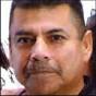 Juan Erasmo Quiroz was born November 25, 1960 in Rio Bravo, Tamaulipas, ... - 0000186421-01-1_232759