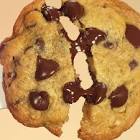 Elementary School Fundraisers|Cookie Dough|Fundraising Ideas