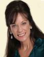 Christian Women's Speaker; Life Coach & Journalist. Amy Dillon delivers a ... - AmyDillion_Headshot