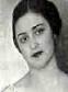 1932 Ευτέρπη Λάμπου συμμετοχή