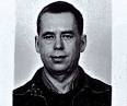 Vaclav Havel, Part II: The