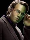 Bruce Banner - Bruce_Banner_Hulk_Avengers