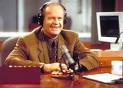 Kelsey Grammer is the only actor to be nominated for multiple Emmy ...