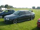 DesignerCars - Fiat Tempra - Cypke's fiat tempra Pictures