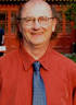 Jay Goulding