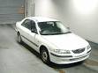 Mazda Capella Used Car Auctions - Japan Partner