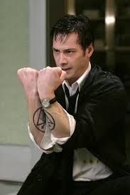 images?q=tbn:ANd9GcQ1csYYf6-jo3sZ72LxIKvhOVGlIEqwX0YD0yKEfd4lni5ZpyY5Zg