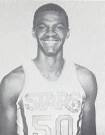 American Basketball