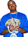 Lloyd Banks Picture 0