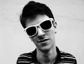 none other that Jamie T,