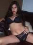 Adult Web Cam For Shemale - Fast Flirt&Sex