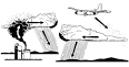 Cloud seeding - Wikipedia, the free encyclopedia